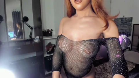 the_enchantressxx  15-11-2022
